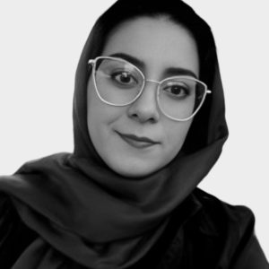 تصویر حلما بهبود